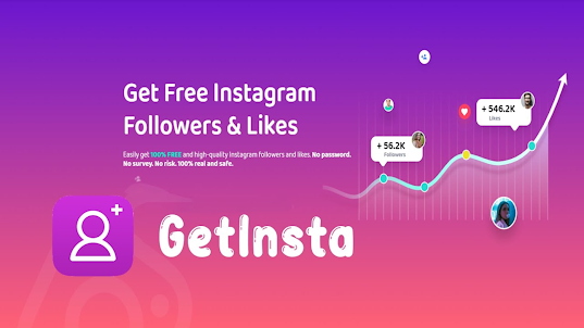 Gettinsta for Follower Hints