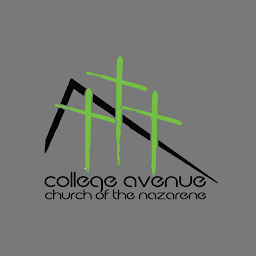College Ave. Church Nazarene: Download & Review