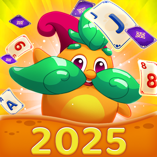 Get Gnomy Rummy: Shuffle Card Game for Android Aso Report