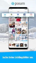 Pixum Fotobuch Erstellen Fotos Bestellen Mehr Apps Bei Google Play