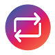 Save and Repost for Instagram ดาวน์โหลดบน Windows