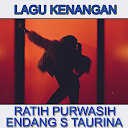 Lagu Ratih Purwasih & Endang S - Tembang Lawas Mp3 icono