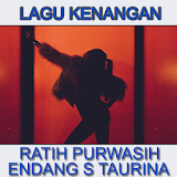Lagu Ratih Purwasih & Endang S - Tembang Lawas Mp3 icon