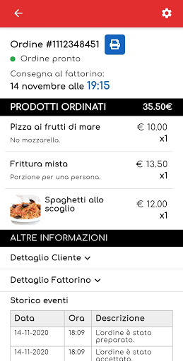 T-shop Screen 2