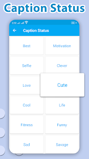 Whatsbox Tools for chat app Screenshot