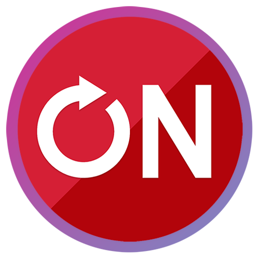 OnTrack Health logo