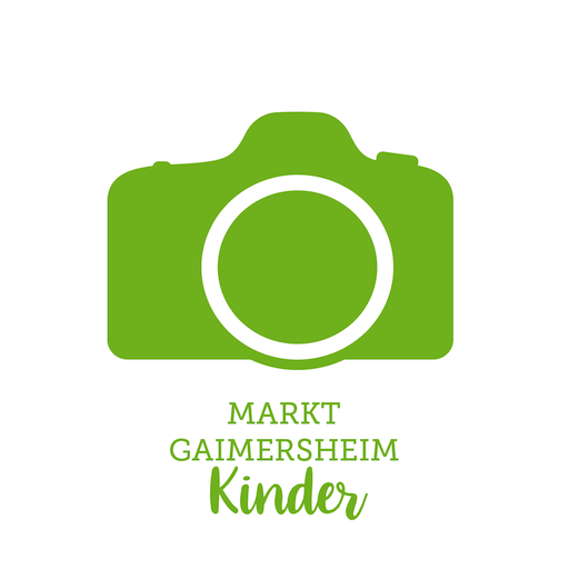 KibeG Foto logo
