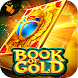 Book of Gold Slot-TaDa Games - Androidアプリ