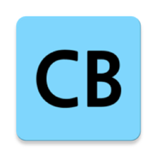 CNUBUS logo