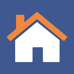 USDA Homes: Download & Review