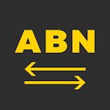 Aviabitcoin-ABN Exchange Rate icon