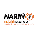 Cover Image of Tải xuống Nariño Stereo  APK