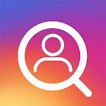 Cover Image of डाउनलोड Big Profile Picture Downloader for Instagram 1.4.0 APK