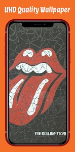 The Rolling Stones Wallpapers Unknown