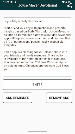 Logo https://play-lh.googleusercontent.com/vTuATinG8T0eZ9On3VoVpGxXNFqtfQuWDZCcM6IpIjSmGIfbFxIKiIxSlN5xZYlW4OU