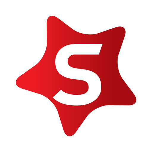 staronemall for  Android – Latest Version & Features app icon