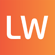 LW Driver  Icon