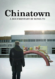 Icon image Chinatown