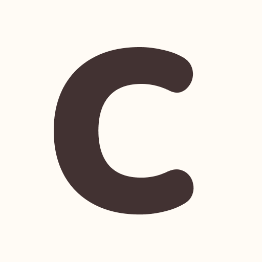 Contexto Logo