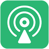 SessionM Beacon Manager icon