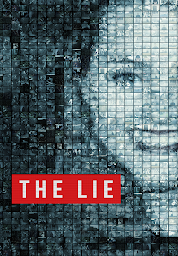 Hình ảnh biểu tượng của The Lie
