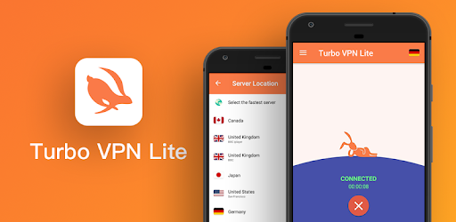 Turbo vpn download download dolphin emulator games for pc