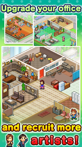 March to a Million - Simulation - games