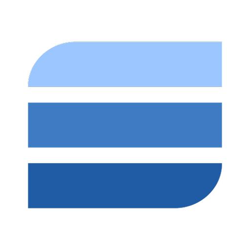 Цифровой кампус ЮЗГУ logo