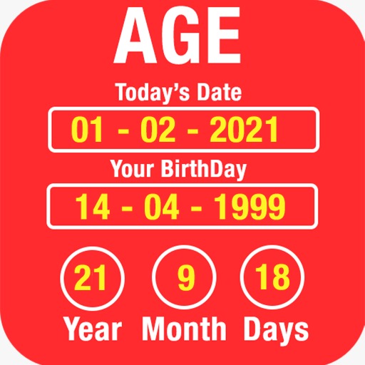 age-calculator-date-of-birth-calculator-for-pc-mac-windows-7-8-10