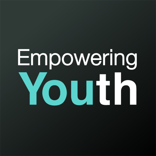 Empowering Youth logo