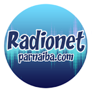 Top 12 Music & Audio Apps Like Rádio Net Parnaíba - Best Alternatives