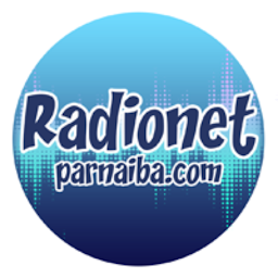 「Rádio Net Parnaíba」のアイコン画像