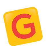 Giftr - Gift Finder & Ideas icon