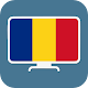 Romania TV