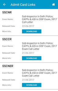 സ്‌ക്രീൻഷോട്ട് ചിത്രം