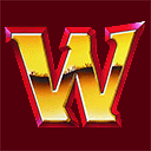 Warhammer frp helper apps on google play