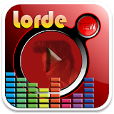 Lorde Royals Songs icon
