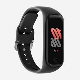 Galaxy Watch Fit2 guide