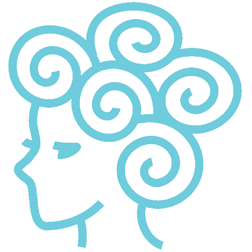 Yafeli logo