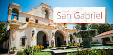 San Gabriel APK