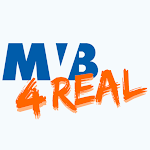 Cover Image of Descargar MVB4Real – Mainzer Volksbank  APK