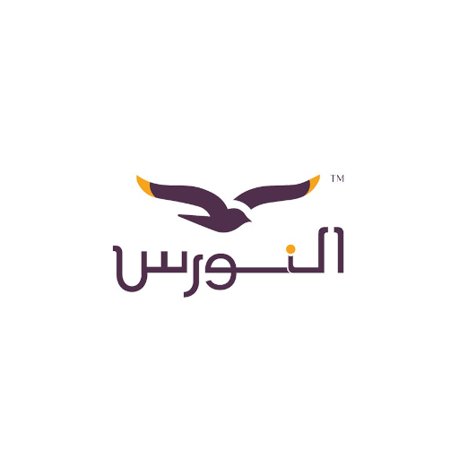 Nawris logo