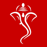 Hanuman Chalisa - Hindu Devotionals icon