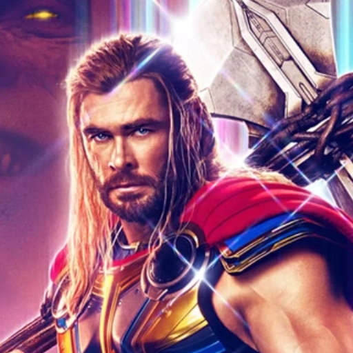 Thor Wallpapers Download on Windows
