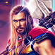 Thor Wallpapers - Androidアプリ