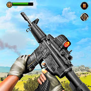 Top 33 Sports Apps Like FPS Commando Shooting Counter Terrorist Games - Best Alternatives