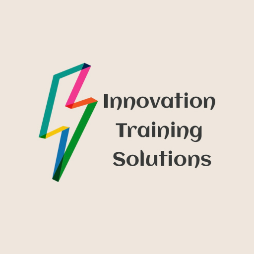 Innovation Training Solutions logo