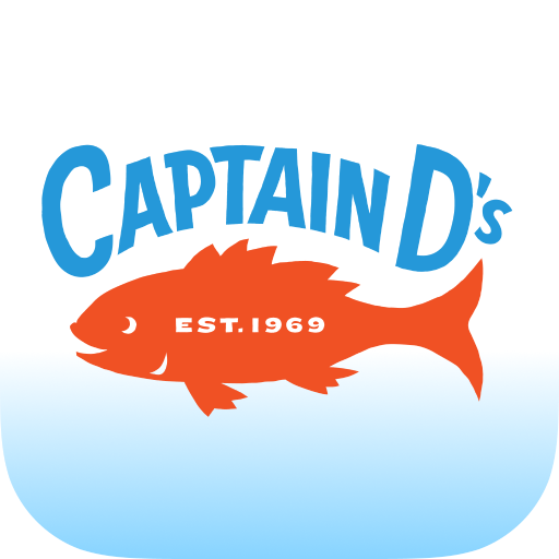 Baixar Captain D's para Android