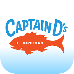 Captain D's: Download & Review