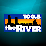100.5 The River (WTRV)